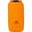 Гермомішок Mountain Equipment Lightweight Drybag 3L Orange (1053-ME-004847.01528) - мініатюра 1