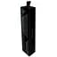 Ігрова поверхня Razer Goliathus Mobile Stealth Edition Black (RZ02-01820500-R3M1) - мініатюра 3