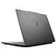 Ноутбук Thunderobot Aibook14 (Air-R78745H16G1TQ120HWG) - миниатюра 5