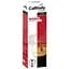Кофе в капсулах Caffitaly Ecaffe Intenso 10 шт - миниатюра 1