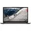 Ноутбук Lenovo 15. 6'' IdeaPad, FHD, AMD Ryzen 7 5700U (8M Cache, до 4. 3GHz), 8 ядер, 40GB DDR4, 500GB SSD NVME, AMD Radeon, No OS, Cloud Grey - мініатюра 9