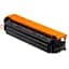 Картридж Vinga HP CF542A/CF542X/Canon 054H Yellow 2.5K (V-L-HCF542YX) - миниатюра 2
