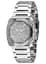 Годинник Guardo 012706-1 (m.SW) - мініатюра 1