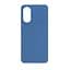 Чехол ArmorStandart ICON для OPPO A78 4G Dark Blue (ARM69633) - мініатюра 1
