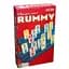 Настільна гра Tactic Руммі дорожня версія (Руммікуб, Rummy compact) (02743) - мініатюра 1