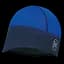 Шапка Buff Windproof Tech Fleece Hat Синий - миниатюра 1