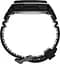 Годинник Timex Tx2v35600 - мініатюра 2