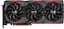 Відеокарта ASUS AMD Radeon RX 5700 8Gb ROG Strix OC (ROG-STRIX-RX5700-O8G-GAMING) (GDDR6, 256 bit, PCI-E v4.0 x16) Б/в - мініатюра 1