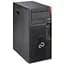 Комп'ютер Fujitsu Esprimo P557 E90+MT i3-6100/8/120SSD Refurb - мініатюра 2