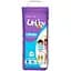 Подгузники-трусики Unijoy Soft XL (12-17 кг) 40 шт - миниатюра 1