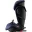Автокрісло Britax Romer Kidfix III M Moonlight Blue, темно-синій (2000030987) - мініатюра 5