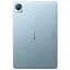 Планшет Blackview Tab 7 3/64GB Wi-Fi Twilight Blue Refurbished - миниатюра 3