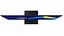 Монітор 27" Samsung S27D300 FHD IPS 100Hz (LS27D300GAIXUA) - мініатюра 4