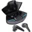 Ігрова гарнітура Media-Tech Cobra Pro Rhoid In-ear Wireless Gaming - мініатюра 3