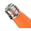 Термос с экраном Kiss Kiss Fish Vacuum Cup S-U47WS-E 475 мл розовый - миниатюра 3