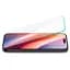 Защитное стекло Spigen Screen Protector GLAS.tR SLIM для iPhone 16 Pro Max (AGL07916) - миниатюра 4