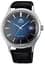 Годинник Orient FAC08004D0 - мініатюра 1