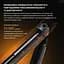 Кронштейн Anda Seat Stealth Pro II RGB 17ъъ-42ъъ Orange AD-W-A9X-1S-BO - миниатюра 14