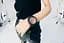 Годинник Casio GMA-S2100MD-1AER - мініатюра 4