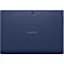 Планшет Lenovo Tab 2 A10 2/16GB WiFi (A10-70F) Dark Blue - мініатюра 7