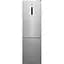 Холодильник Electrolux LNT7ME36X3 (7205163) - мініатюра 1
