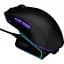 Миша Hellyberry HM47 Wireless Black/Violet - мініатюра 1