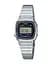 Годинник Casio LA670WD-1 - мініатюра 1