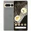 Смартфон Google Pixel 7 Pro 128 GB Hazel - мініатюра 1