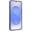 Мобільний телефон Samsung Galaxy S25 12/256Gb Navy (SM-S931BDBGEUC) - мініатюра 3