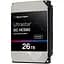 Жорсткий диск 3.5" 26TB WDC Hitachi HGST (WUH722626ALE6L4) - мініатюра 2