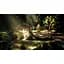 Ключ активації Microsoft Octopath Traveler II для Xbox One/Series S/X - мініатюра 12