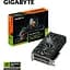 Видеокарта Gigabyte GeForce RTX5060Ti 8Gb WINDFORCE OC (GV-N506TWF2OC-8GD) - миниатюра 8