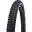 Покришка Schwalbe Tough Tom 26 x 2.25 57-559 50TPI (1085-11159160) - мініатюра 1