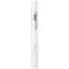 Тестер качества жидкостей Xiaomi ATuMan TDS Water Testing Pen White для води (TDS) - миниатюра 1