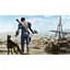 Ключ активации Microsoft Skyrim Anniversary Edition + Fallout 4 G.O.T.Y Bundle для Xbox One/Series - миниатюра 6