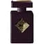 Парфюмированная вода тестер Initio Parfums Prives Narcotic Delight 90 мл - миниатюра 1