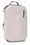 Дорожня сумка Thule Compression Packing Cube Medium TCPC202 White (6808633) - мініатюра 1