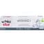 Мультиактивна зубна паста White Star Whitening+ 100 мл - мініатюра 1