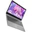 Ноутбук Lenovo IdeaPad 3 15IIL05,i5-1035G4,4GB DDR4,256GB,Plus,DOS - мініатюра 3