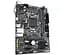 Материнська плата Gigabyte H410M H (H410M H) (Socket 1200, Intel H410, Micro-ATX) Б/в - мініатюра 2