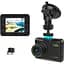 Видеорегистратор Aspiring GT21 Dual FHD - миниатюра 1