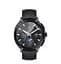 Захисна плівка VSKEY для смартгодинника Xiaomi Watch 2Pro 1 шт. - мініатюра 3