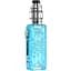 Електронна сигарета Lost Vape Centaurus N100 100W з Centaurus Sub Ohm Tank 5ml Kit Blue Waves (17426) - мініатюра 1
