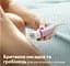 Эпилятор Philips Satinelle Essential (BRE275/00) - миниатюра 5