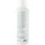 Окисник кремоподібний Pro.Co Pro.Color Oxigen 30 volume 1000 мл (9%) - мініатюра 2