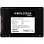 SSD диск 128GB Prologix S-360 2.5 SATAIII TLC - мініатюра 2