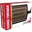 Гриль Russell Hobbs George Foreman 25850-56 Smokeless BBQ Grill (6651558) - мініатюра 4