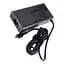 Блок живлення (зарядка) для ноутбука Lenovo 140W (5V - 3A; 9V - 3А; 15V - 3А; 20V - 7А; USB Type-C) ADL140YDC3A, 140W, 3A, 3.25A, 7.1A, USB Type-C - мініатюра 6