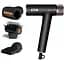 Фен Shark SpeedStyle 3-in-1 for Straight & Wavy Hair (HD731EU) - миниатюра 1