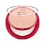 Компактна пудра Bourjois Healthy Mix, вітамінна, відтінок 01 (Porcelain), 10 г (8000019185726) - мініатюра 4